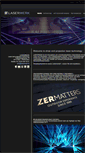 Mobile Screenshot of laserwerk.ch